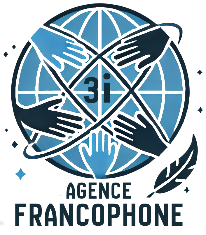 Agence Francophone 3i